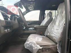 جی ئێم سی یوکۆن